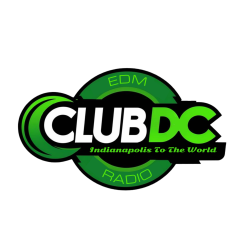 Club DC Radio