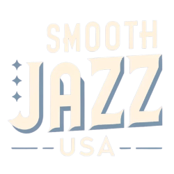 Smooth Jazz USA