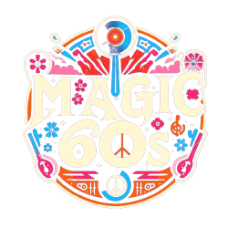 Magic 60s