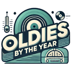 Oldies by the Years