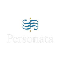 Personata